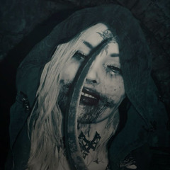 Encosta a Buceta no AK