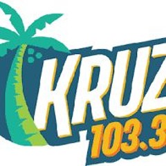 KRUZ - FM Santa Barbara - Easy Listening 09 - 01 - 1981