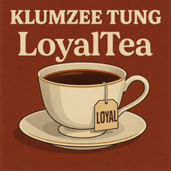 LoyalTea