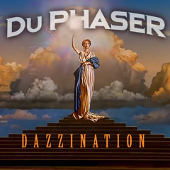 Dazzination