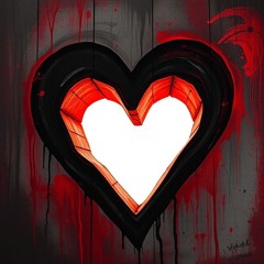 Takafatal - hole in my heart ft Joel2Swoel