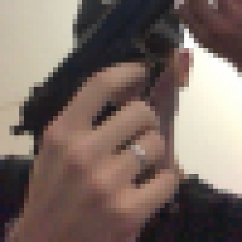 tuw4 - mi panita 🔫 prod. @juanmit4 x @martin.leib