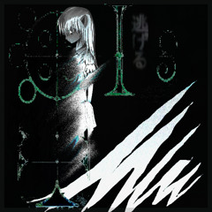 Chilles mit de homies pt 2