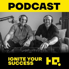 How To Set Up A Successful Sales Appointment