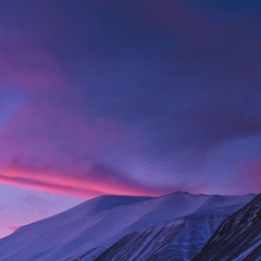 Warmth - Parallel (Reflection)
