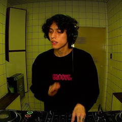 Noise mafia unreleased