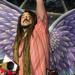 LionsMane Ecstatic Dance Maui #ecstaticdance #bass #journey #5rhythems #love #guide #journey