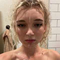 MADI RUVE LEAKED VIDEO (OFFICIAL)