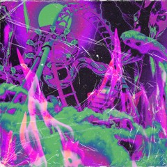 Nobody Kill My Vibe ( Prod By The Cookups )