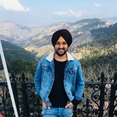 Impress 2 (ranjit bawa)