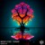 Artwork for Massive Attack - Teardrop (Hexafex Flip) FREE DOWNLOAD