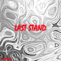 LAST STAND
