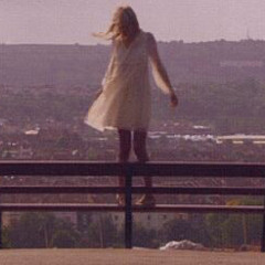 cassie suicide scene