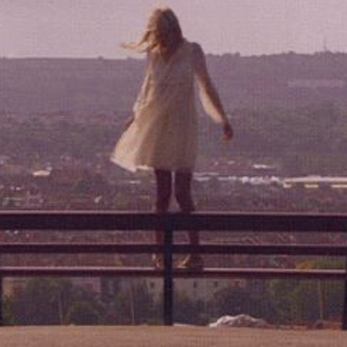 cassie suicide scene