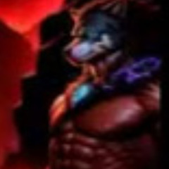 dj.buske -  benumbed