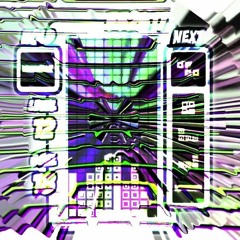 Tetracid [unfinished]