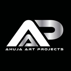 So Sexy (Acapella) by AAP Featuring Grafezzy