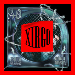 Punto 40 (Xirgo 'Hype' Edit)