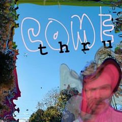 11. cₒₘₑ ₜₕᵣᵤ (dem0) prod leedz