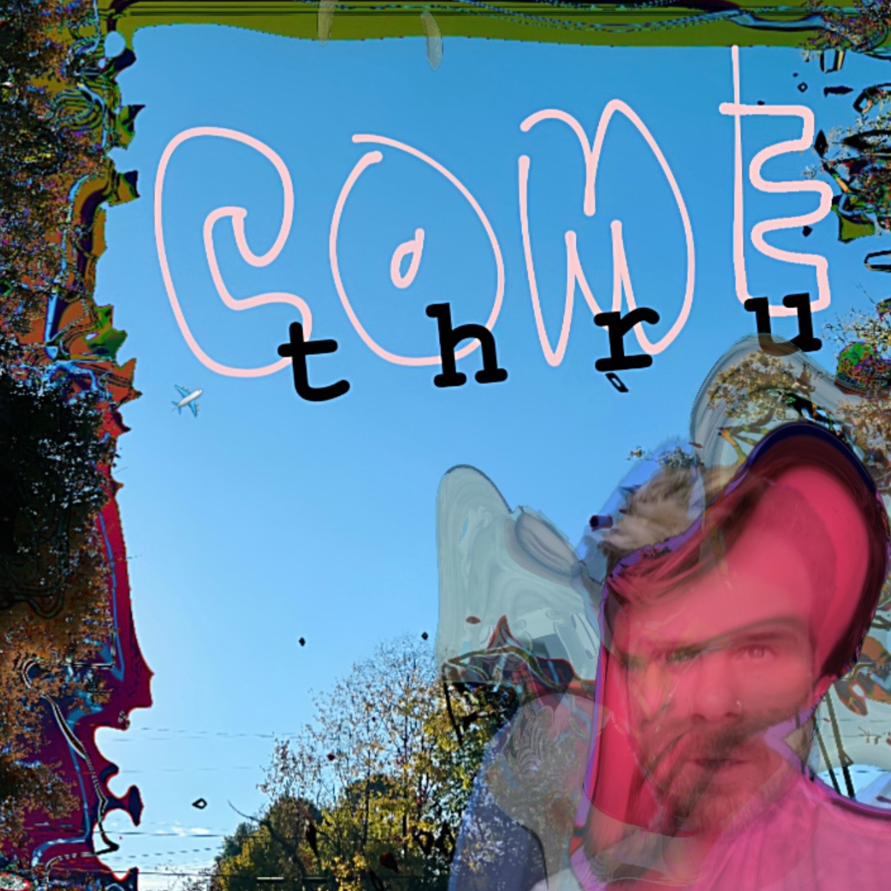 11. cₒₘₑ ₜₕᵣᵤ (dem0) prod leedz thumbnail