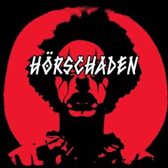Hörschaden-Elastic heart tekk