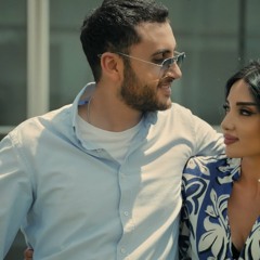 Gevorg Sirekanyan - Sirun Jan