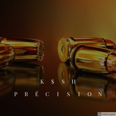K$SH - Précision
