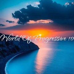 World Of Progressive 10