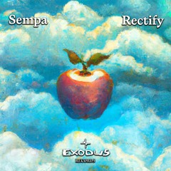 SEMPA - Rectify (Free Download)