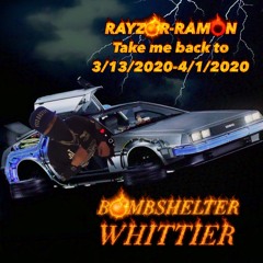 TAKEMEBACKTO313204120RIPSAMMY.m4a