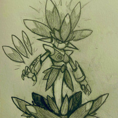 lotus woman