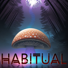 Habitual 8