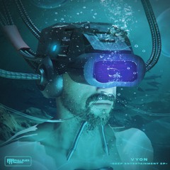 VYON - Immersion