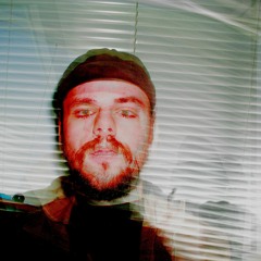 Same Kids (stupid) {FT gr8bluheron} [prod. dusc & gr8bluheron]