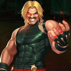 = NA RLK DO RUGAL vs BAILE DA ITALIA [ DJ DÚ LGM ]