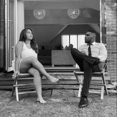 Bakerloo Freestyle (prod. Emil)