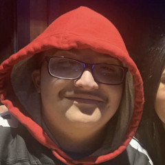 Hit a Perfect (Nathan's Back)