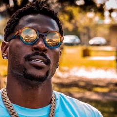 HELI (PROD BY HEXED)