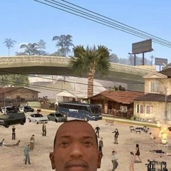 Memories  ( Beats By  297bans Mastered By : Major Gray )