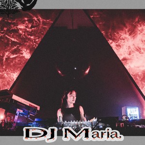 RDC 110 - DJ Maria. at Rainbow Disco Club 2026