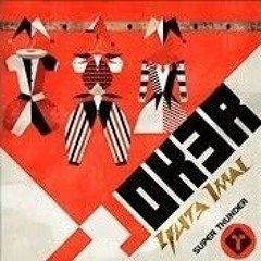 【DANCERUSH STARDOM】 JOK3R - Yuta Imai