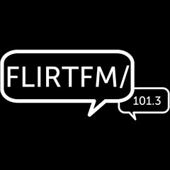 Sublithic FlirtFM Takeover October 2025 - Skurvy Mix