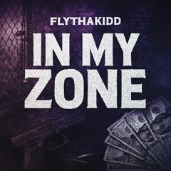 In My Zone