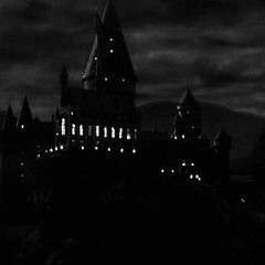 All Things Decay (Interlude)