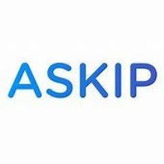 MCazitra - Askip