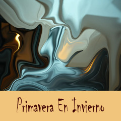 Jugamos Hasta Perdernos