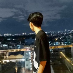 CÔ TIÊN ẢO VOL1