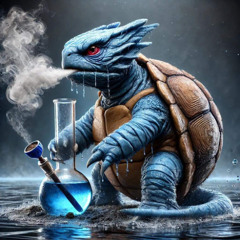 STYN X CAUSA - TURTOK - 2d3Ep VIP