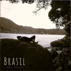 Brasil