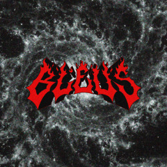 INFEKT - PROJECTILE (BLEUS BOOTLEG)